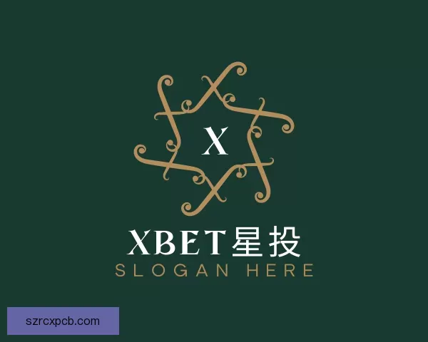 认识XBET星投